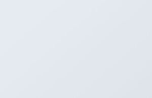 boutique droguerie et jeux pour enfants