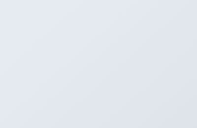 boutique droguerie et jeux pour enfants