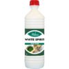 White Spirit Phébus diluant nettoyant pour peinture et matériel