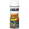 JULIEN Ot'tag anti-graffiti aérosol 400ml incolore