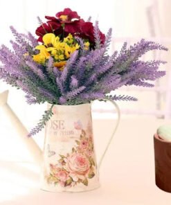 Brûleur à cire Flamant Rose