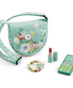 Sac à main et accessoires Lucy