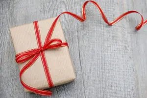 Cadeaux