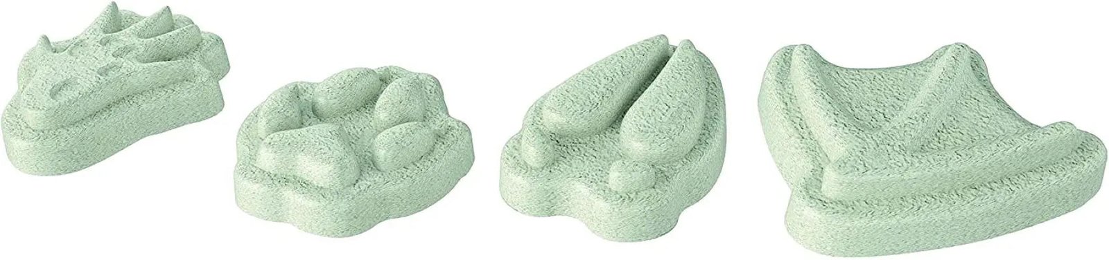 Les apprentis explorateurs, exploration naturelle pour enfant – Image 4