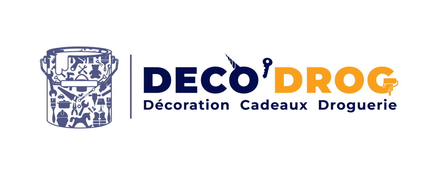decodrog.fr