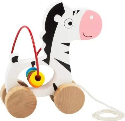 Lot de jouets de motricité pour enfant – Image 5