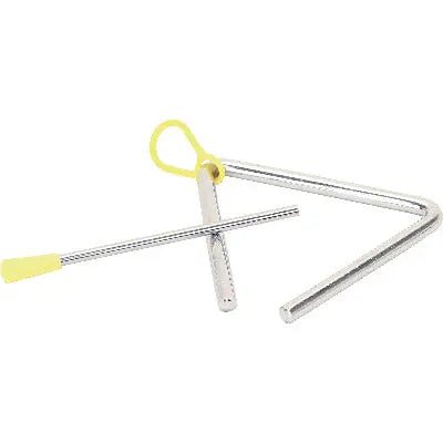 Set de musique Michelle Carlslund, set musique pour bébé – Image 4