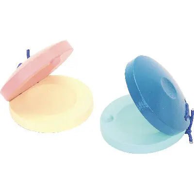 Set de musique Michelle Carlslund, set musique pour bébé – Image 5