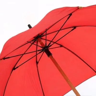 parapluie pour enfant Amako – Image 2