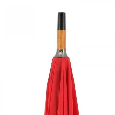 parapluie pour enfant Amako – Image 3