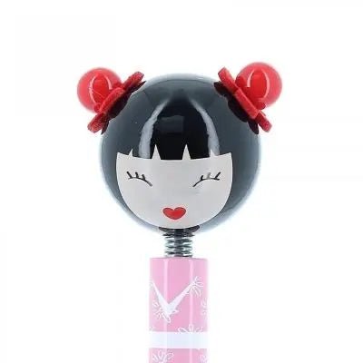 parapluie pour enfant Amako – Image 6