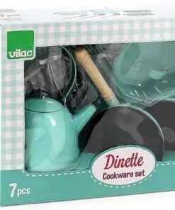 set de dinette vintage