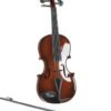 violon classique pour enfant