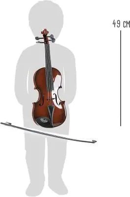 violon classique pour enfant – Image 3