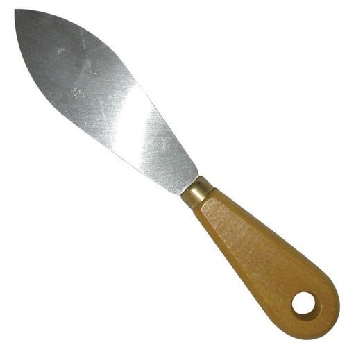 SAVY Feuille de laurier à mastiquer