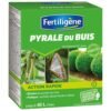 FERTILIGENE Anti pyrale du buis 20g
