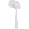 THOMAS BROSSE WC COUDEE NYLON