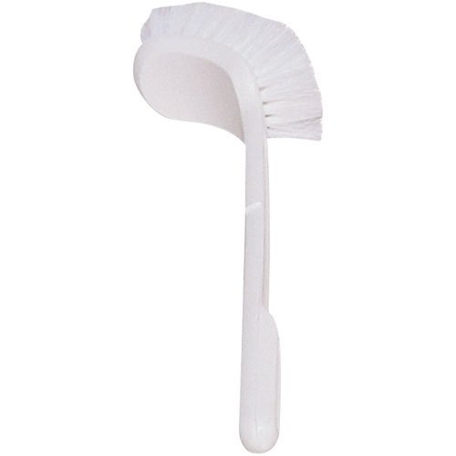 THOMAS BROSSE WC COUDEE NYLON