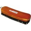 THOMAS BROSSE HABITS CINTREE SOIE 18CM