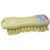 THOMAS BROSSE VIOLON POLYPROPYLENE