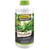 ALGOFLASH NATURASOL Purin d'orties liquide 1l