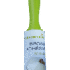 BROSSE ADHESIVE 50 FEUILLES