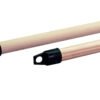 MANCHE A BALAI EN BOIS 135 CM