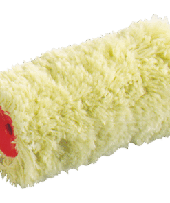 Manchon Mini Méché Façade 110mm