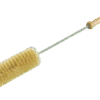 Goupillon Soie Blanche 60