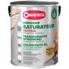 OWATROL Saturateur bois tendres - huiles naturelles végétales Textrol - 5 L