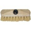 DOMERGUE LAVE PONT BOIS MELANGE UNION FIBRE NATUREL SORTIE 40