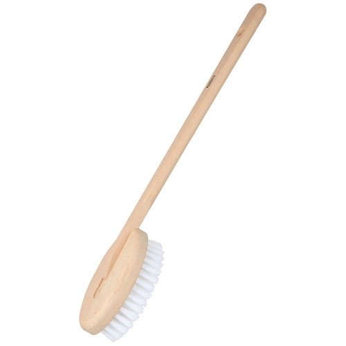 DOMERGUE BROSSE BAIN NYLON KAROPS
