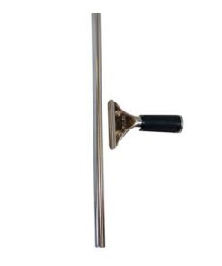 BROSSERIE DE PAOLI RACLETTE VITRE PROF 25CM