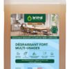 LE VRAI PRO MAISON DEGRAISSANT FORT MULTIUSAGE 5L