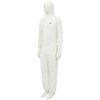 Combinaison de Protection Blanche 4545 XXL
