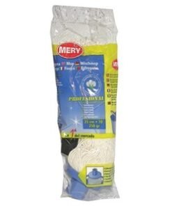 FRANGE RECHANGE BALAI MERY 250G