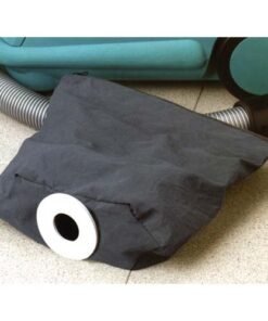 RAYEN SAC UNIVERSEL X1 POUR ASPIRATEUR LAVABLE 6328