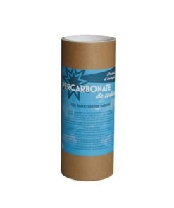 percarbonate de sodium 1 kg