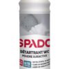 SPADO Détartrant WC poudre 750 g