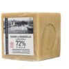 savon de Marseille cube extra pur