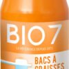 ECOGENE Bio7 décolmatant bacs à graisses