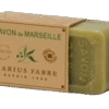 mini savon de Marseille huile d’olive