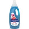 ECNESS Lessive liquide sans phosphate 2 L