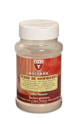 terre de Sommières 250 g