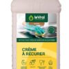 crème à récurer Le Vrai Pro Maison 1 L