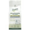 bicarbonate de soude 1 kg