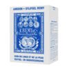 amidon de riz REMY ROYAL 350 g