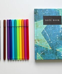 Loisirs et papeterie