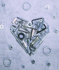 Quincaillerie et matériaux