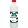 Lessive de soude Phébus 1L décapant nettoyant multifonction